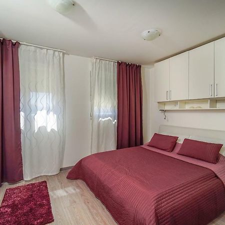 Stay In Split Zewnętrze zdjęcie