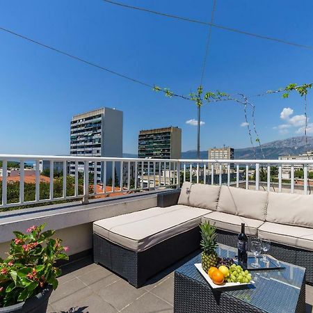 Stay In Split Zewnętrze zdjęcie