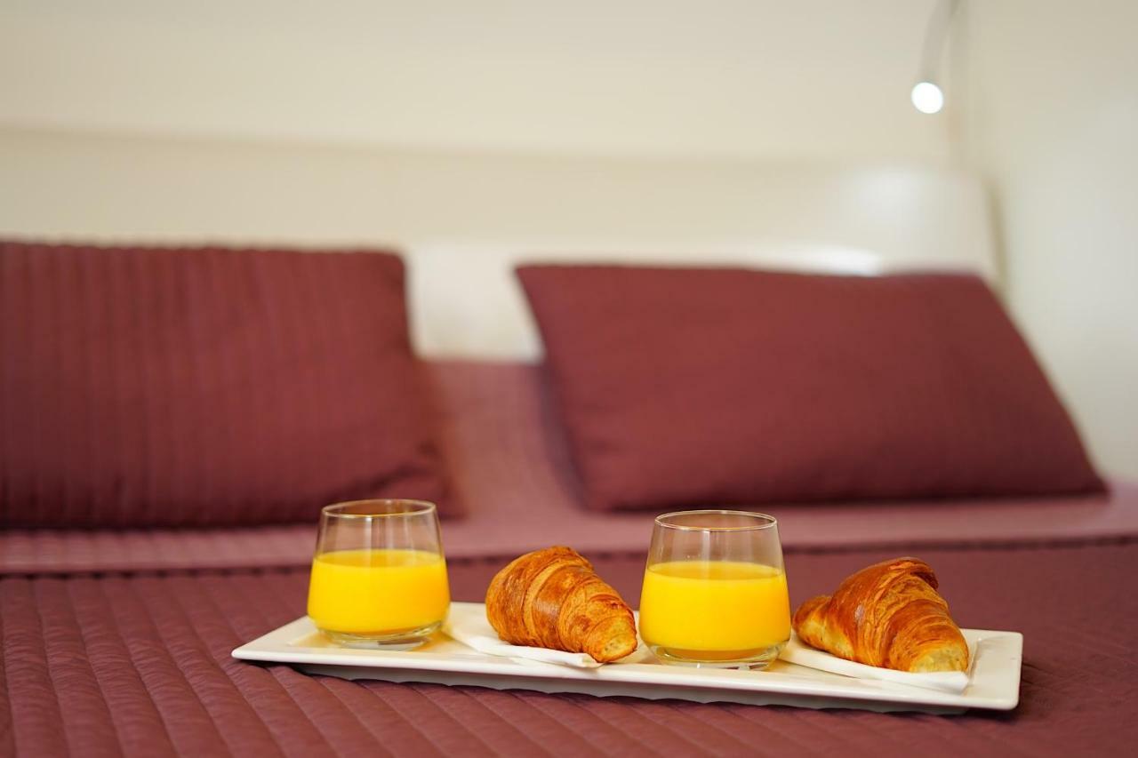 Stay In Split Zewnętrze zdjęcie