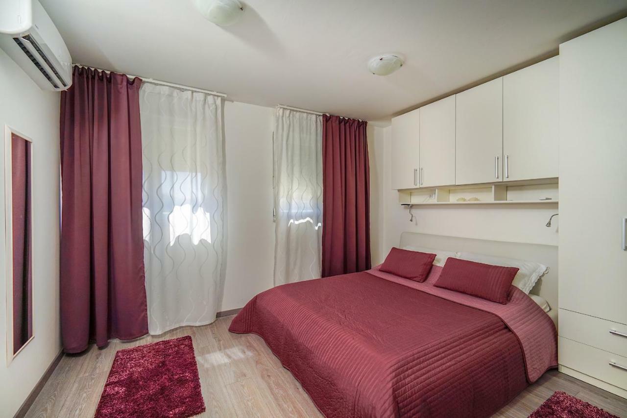 Stay In Split Zewnętrze zdjęcie