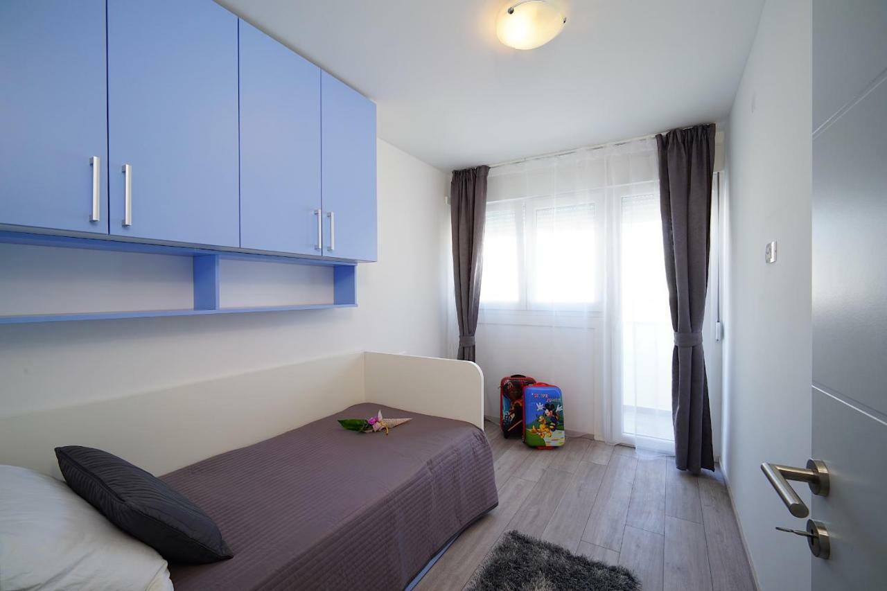 Stay In Split Zewnętrze zdjęcie