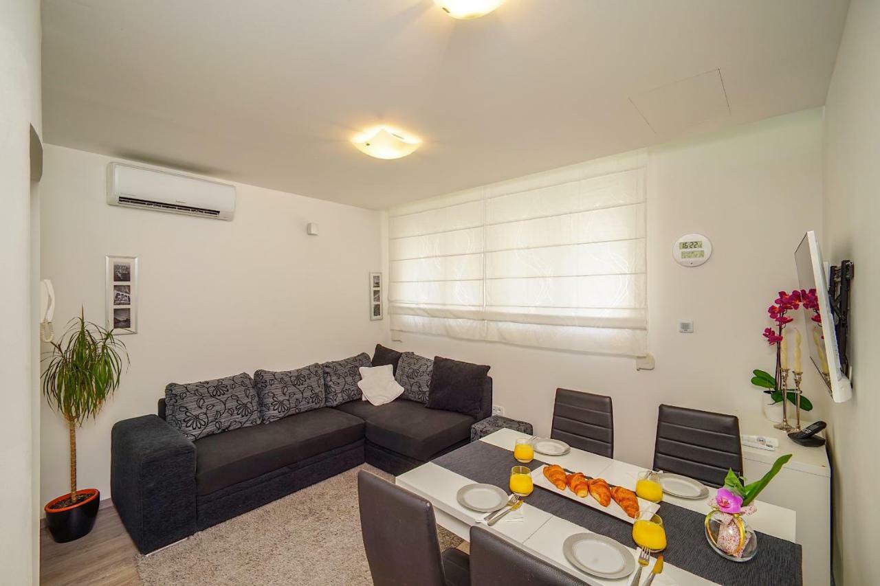 Stay In Split Zewnętrze zdjęcie