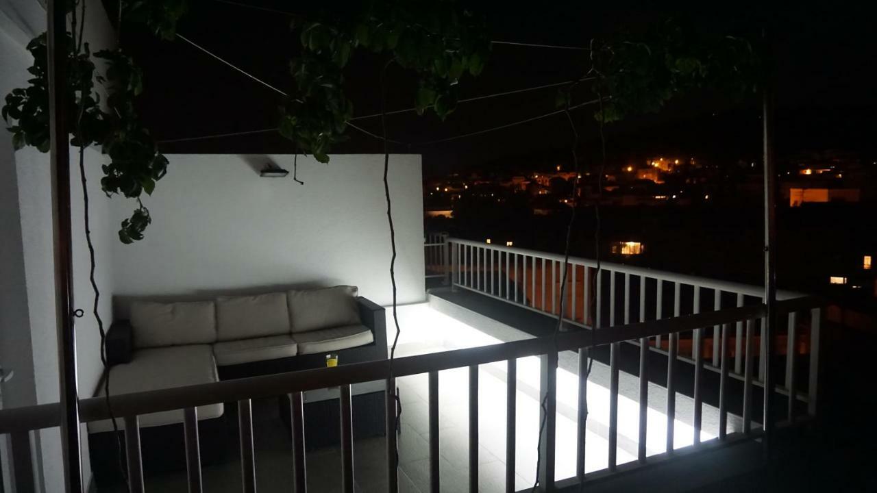 Stay In Split Zewnętrze zdjęcie