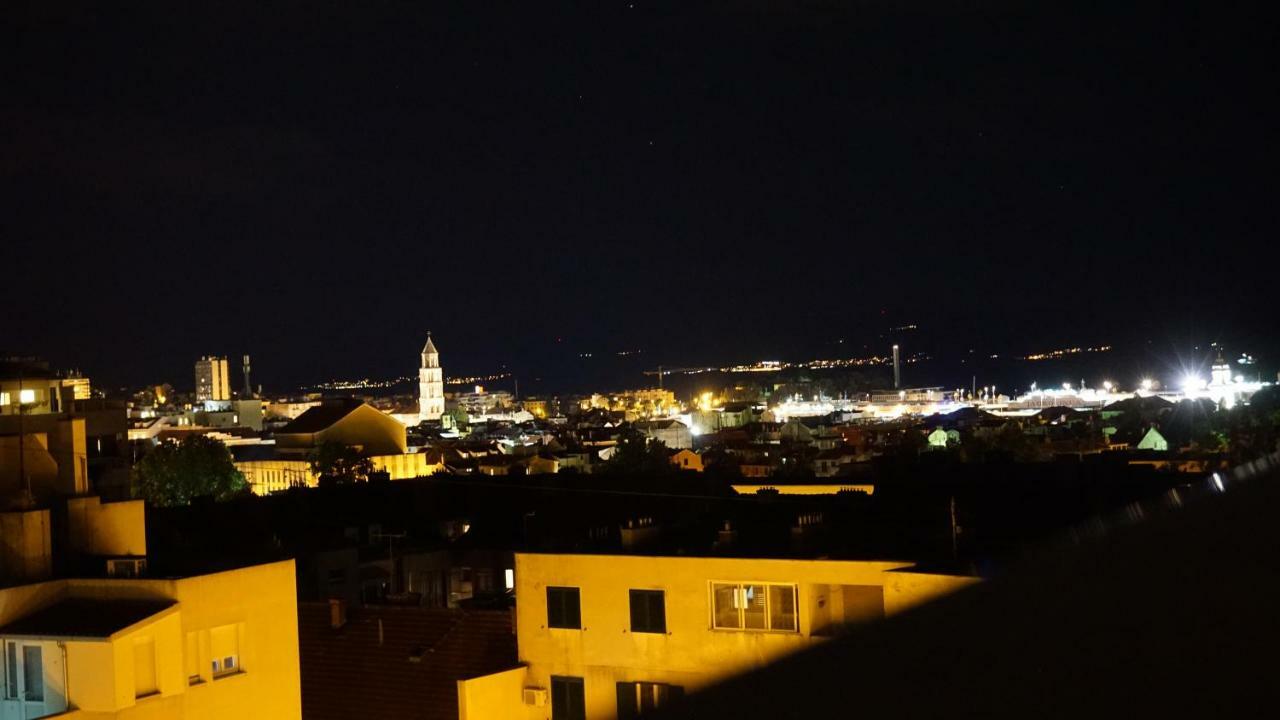Stay In Split Zewnętrze zdjęcie
