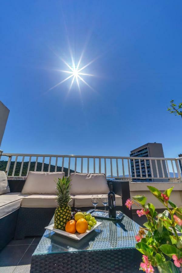 Stay In Split Zewnętrze zdjęcie
